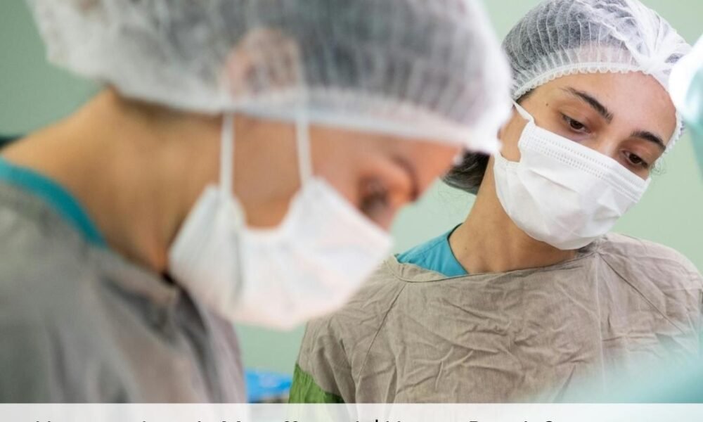 Hymenoplasty in Muzaffargarh | Hymen Repair Surgery