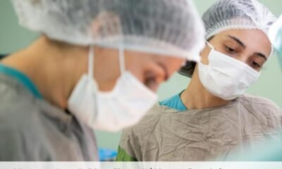 Hymenoplasty in Muzaffargarh | Hymen Repair Surgery
