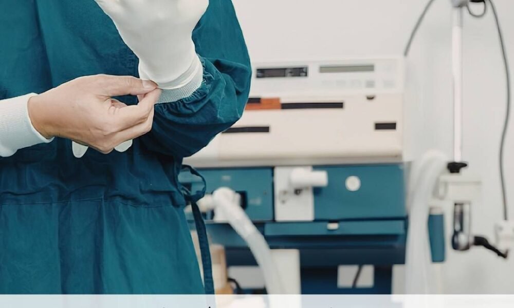 Hymenoplasty in Okara Hymen Repair Surgery in Pakistan
