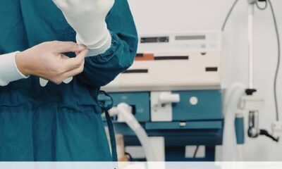 Hymenoplasty in Okara Hymen Repair Surgery in Pakistan