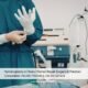 Hymenoplasty in Okara Hymen Repair Surgery in Pakistan