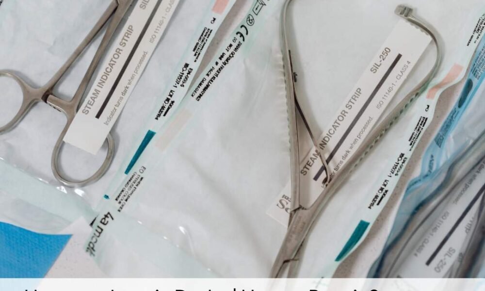 Hymenoplasty in Daska | Hymen Repair Surgery