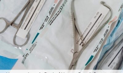 Hymenoplasty in Daska | Hymen Repair Surgery