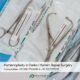 Hymenoplasty in Daska | Hymen Repair Surgery