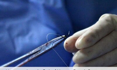 Hymenoplasty in Gojra Hymen Repair Surgery