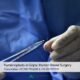 Hymenoplasty in Gojra Hymen Repair Surgery