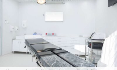 Hymenoplasty in Hasilpur | Hymen Repair Surgery