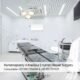 Hymenoplasty in Hasilpur | Hymen Repair Surgery