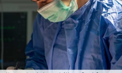 Hymenoplasty in Jaranwala Hymen Repair Surgery