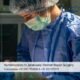 Hymenoplasty in Jaranwala Hymen Repair Surgery