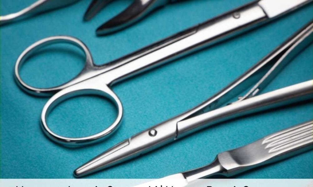 Hymenoplasty in Samundri | Hymen Repair Surgery