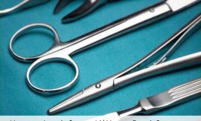 Hymenoplasty in Samundri | Hymen Repair Surgery