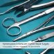 Hymenoplasty in Samundri | Hymen Repair Surgery
