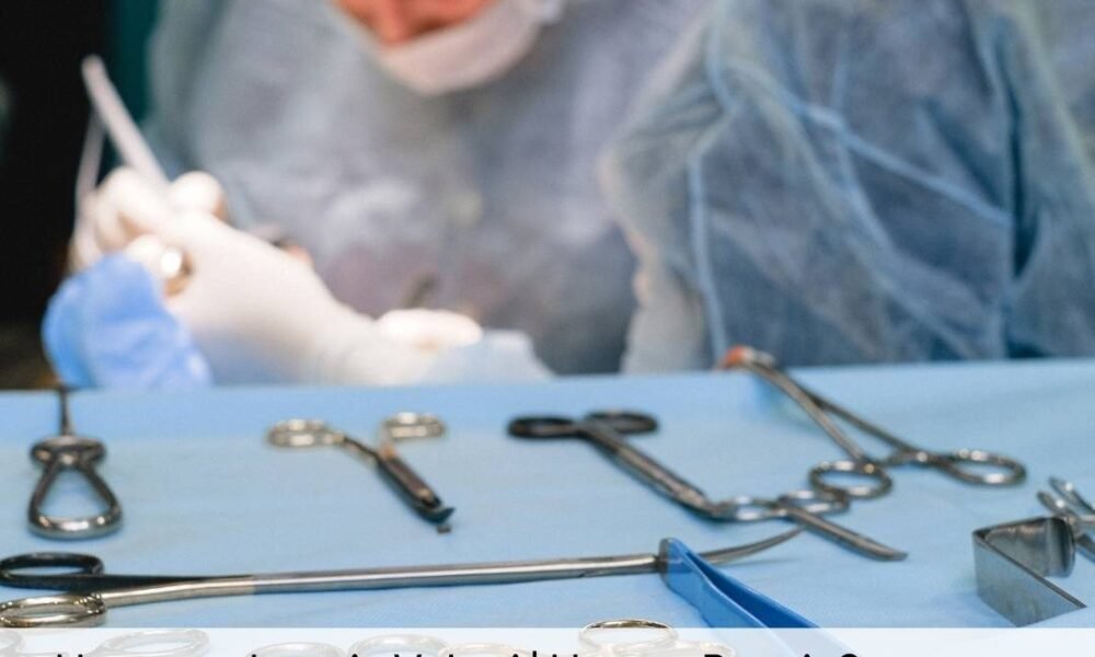 Hymenoplasty in Vehari | Hymen Repair Surgery
