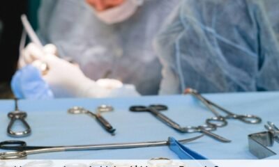 Hymenoplasty in Vehari | Hymen Repair Surgery