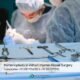 Hymenoplasty in Vehari | Hymen Repair Surgery