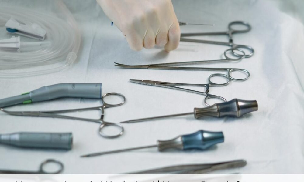 Hymenoplasty in Wazirabad Hymen Repair Surgery