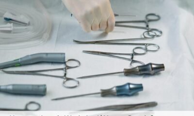 Hymenoplasty in Wazirabad Hymen Repair Surgery