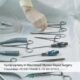 Hymenoplasty in Wazirabad Hymen Repair Surgery